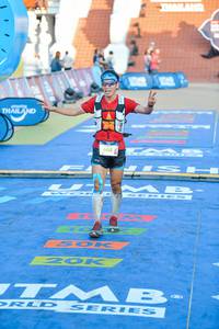 BIB: 602
                            <button type="button" onclick="openModal(22764161)" class="btn btn-primary btn-sm float-right btn-popup" data-toggle="modal" data-target=".modal-high-quality">
                        <i class="fas fa-shopping-cart"></i> Add to Cart
                    </button>
                                            <button type="button" onclick="isThisMe(22764161, true)" class="btn btn-success btn-sm float-right btn-popup btn-isme hidden" data-toggle="tooltip" data-placement="bottom" title="นี่คือรูปของคุณใช่ไหม คลิกที่นี่เพื่อเอาเข้าอัลบั้ม">
                        <i class="fas fa-plus"></i> Add to album
                    </button>
                    <button type="button" onclick="isThisMe(22764161, false)" class="btn btn-warning btn-sm float-right btn-popup btn-isnotme hidden">
                        <i class="fas fa-ban"></i> Remove from album
                    </button>